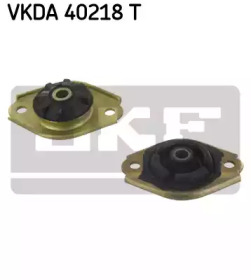 Подшипник SKF VKDA 40218 T